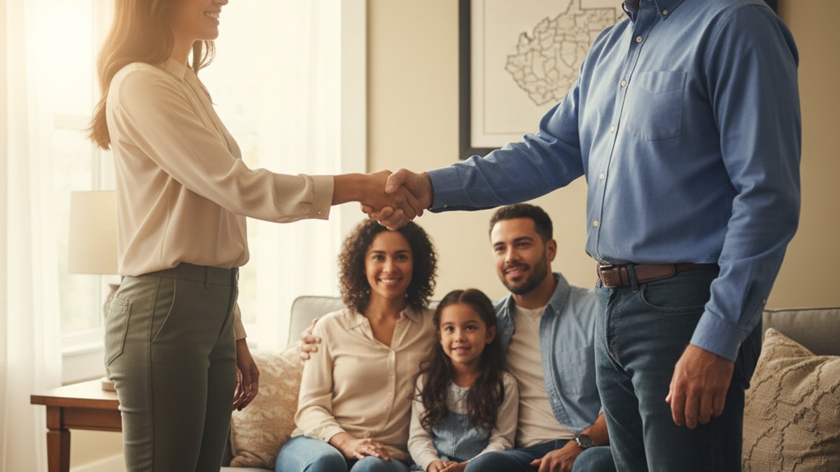 Semaglutide Insurance West Virginia — Coverage & Access