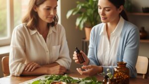 Compounded Semaglutide Mississippi — Prescription Access