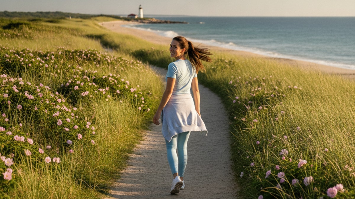 Zepbound Cost Rhode Island — Real Pricing & Access Guide