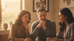 Zepbound Insurance New Mexico — Coverage, Costs & Access