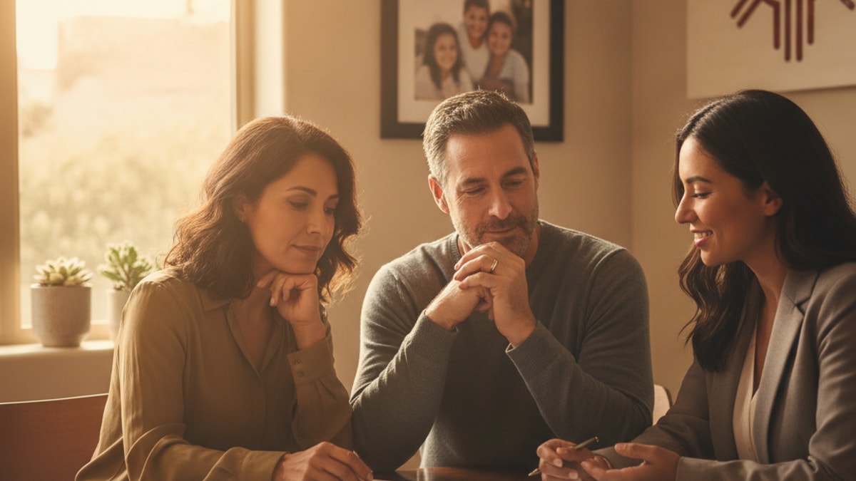 Zepbound Insurance New Mexico — Coverage, Costs & Access