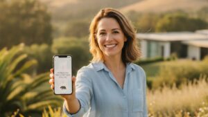 Zepbound Prescription Online California — Your Complete