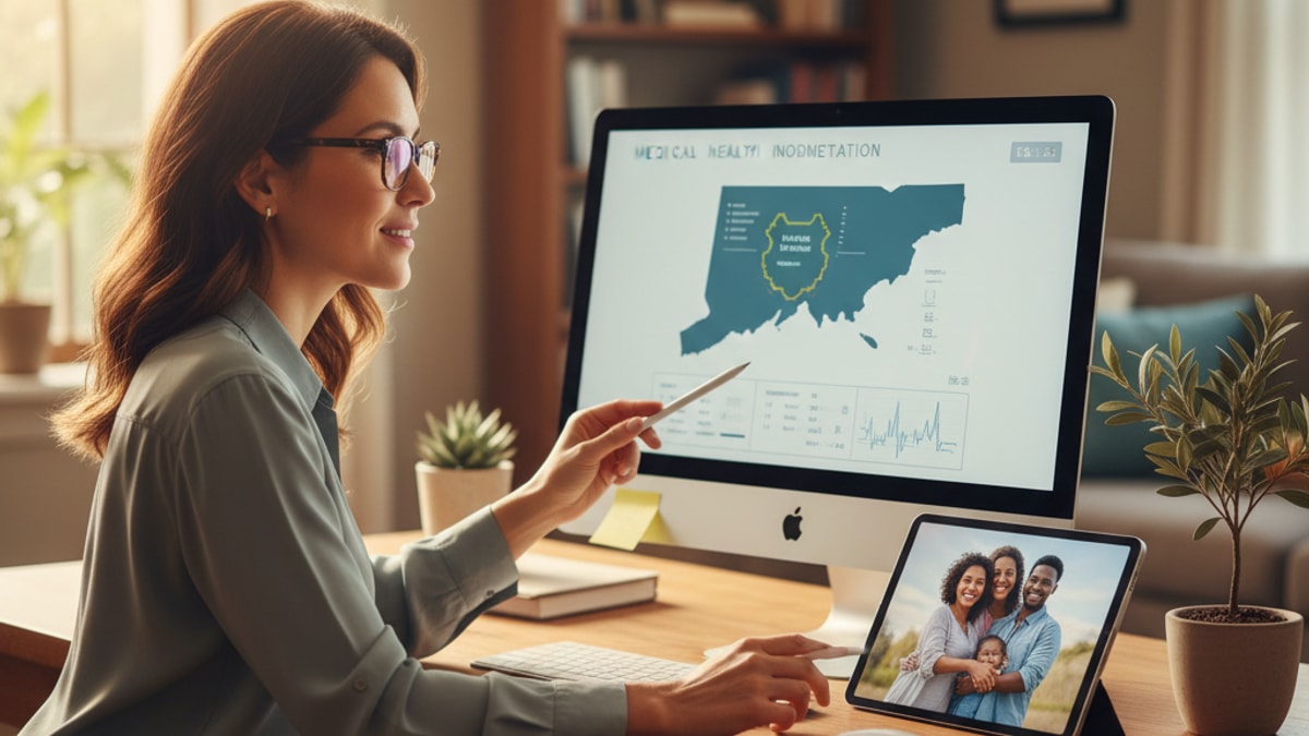Mounjaro Without Insurance — Affordable Access Options