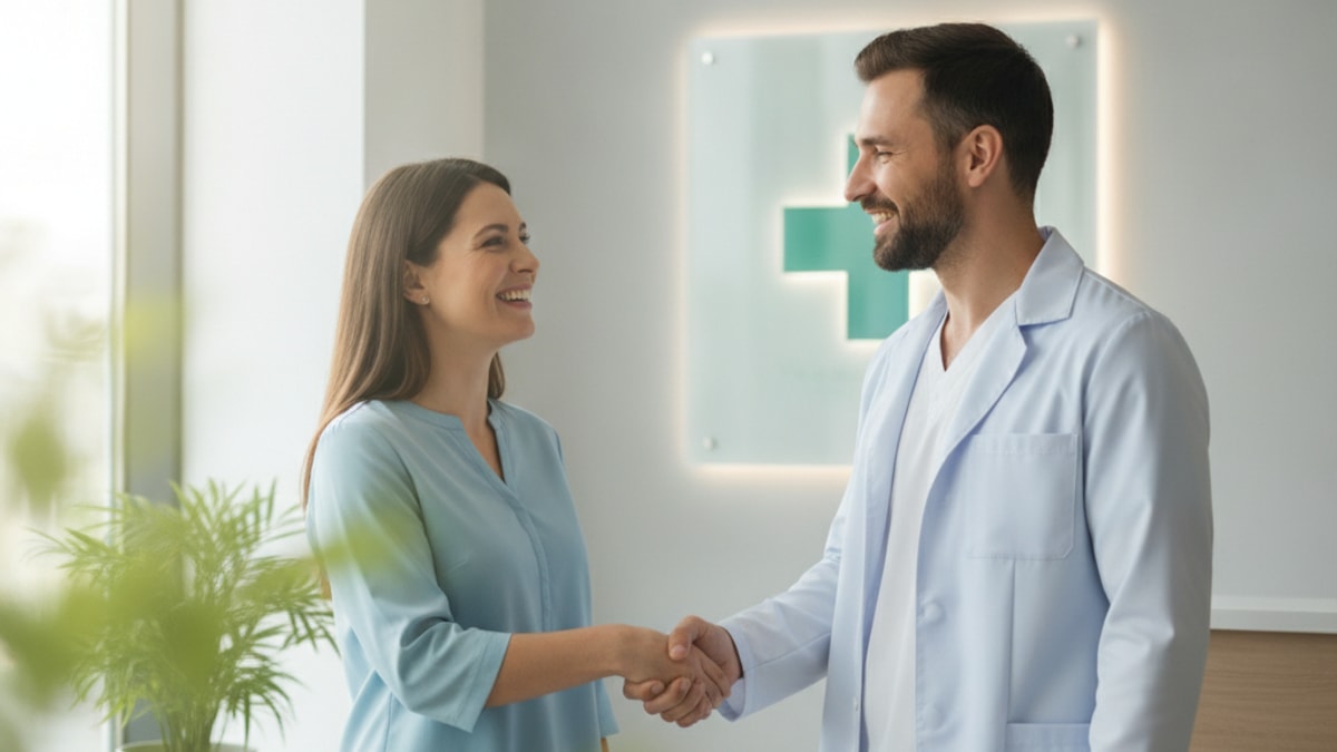 Best Semaglutide Clinic El Paso — Licensed, Fast, Affordable