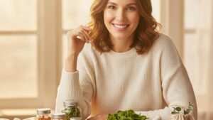 Best Tirzepatide Clinic Richmond — Telehealth Access Guide