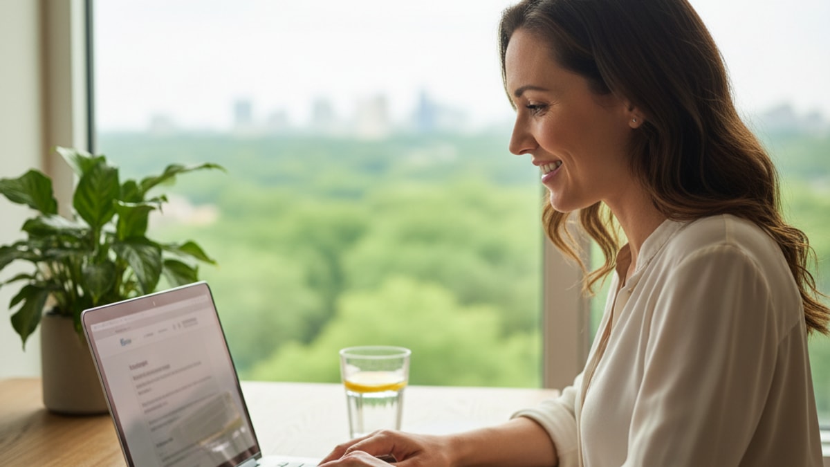 Wegovy Prescription Online New Jersey — Full Access Guide
