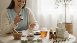 How to Get Wegovy Garland — Prescription Access | TrimrX
