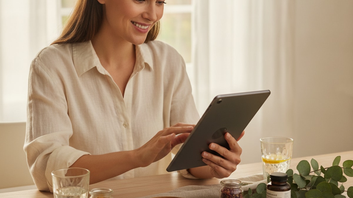 Semaglutide Online Frisco — Fast Telehealth Access