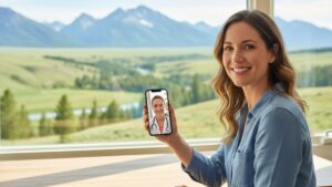 Ozempic Telehealth Montana — FDA-Registered GLP-1 Delivery