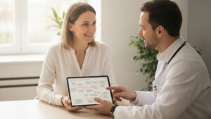 How to Get Ozempic in Gainesville — Telehealth & Fast Access