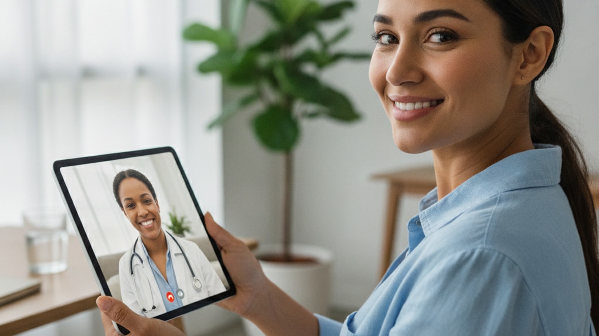 Telehealth Ozempic Anaheim — GLP-1 Weight Loss Online