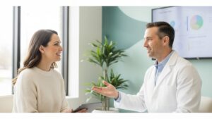 Best Ozempic Clinic Minneapolis — Telehealth Access in MN