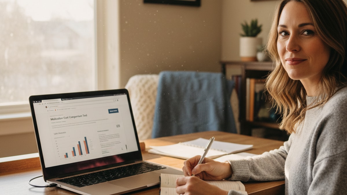 Ozempic Without Insurance Utah — Cost, Access & Options