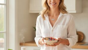 Best Semaglutide Clinic Pasadena — Expert Telehealth Access