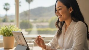 Telehealth Ozempic Moreno Valley — Prescribed Online