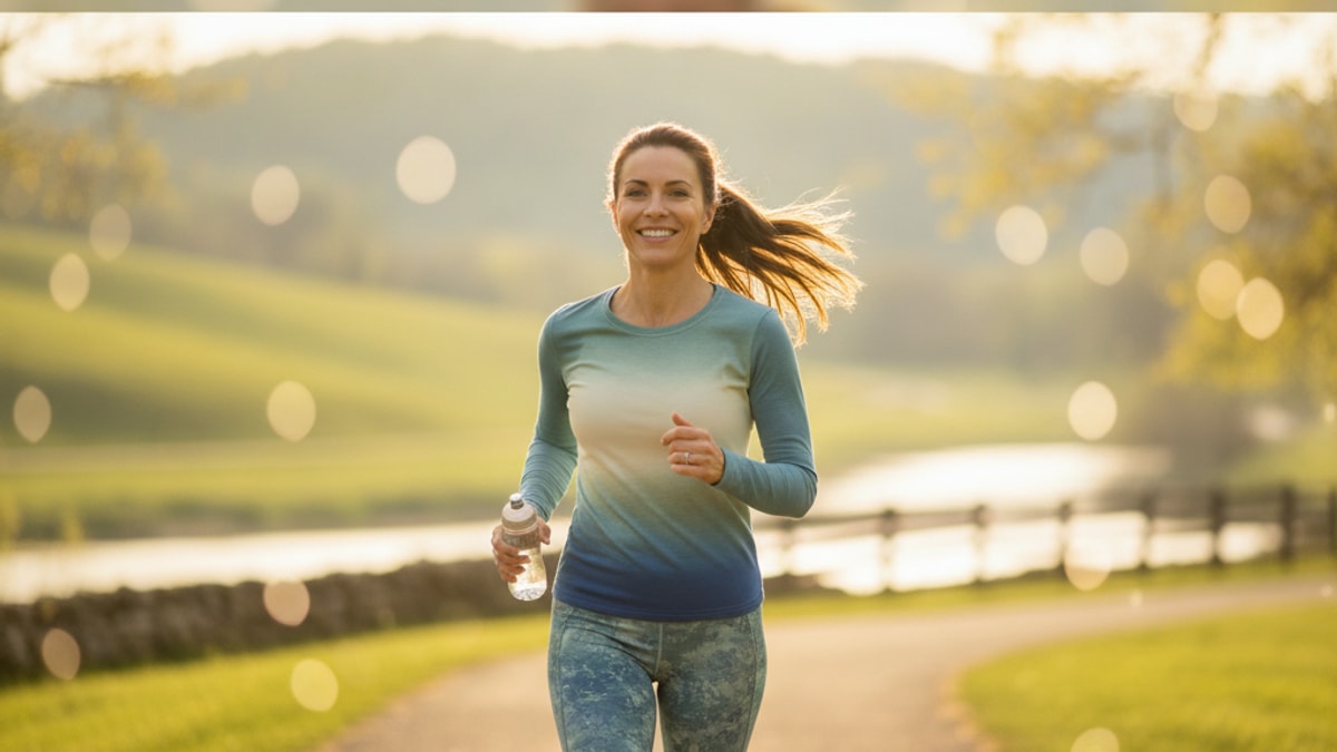 Zepbound Cost Kentucky — Insurance, Cash Pay & Access Guide
