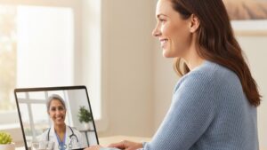 Online Zepbound Doctor Massachusetts — Prescribed & Shipped