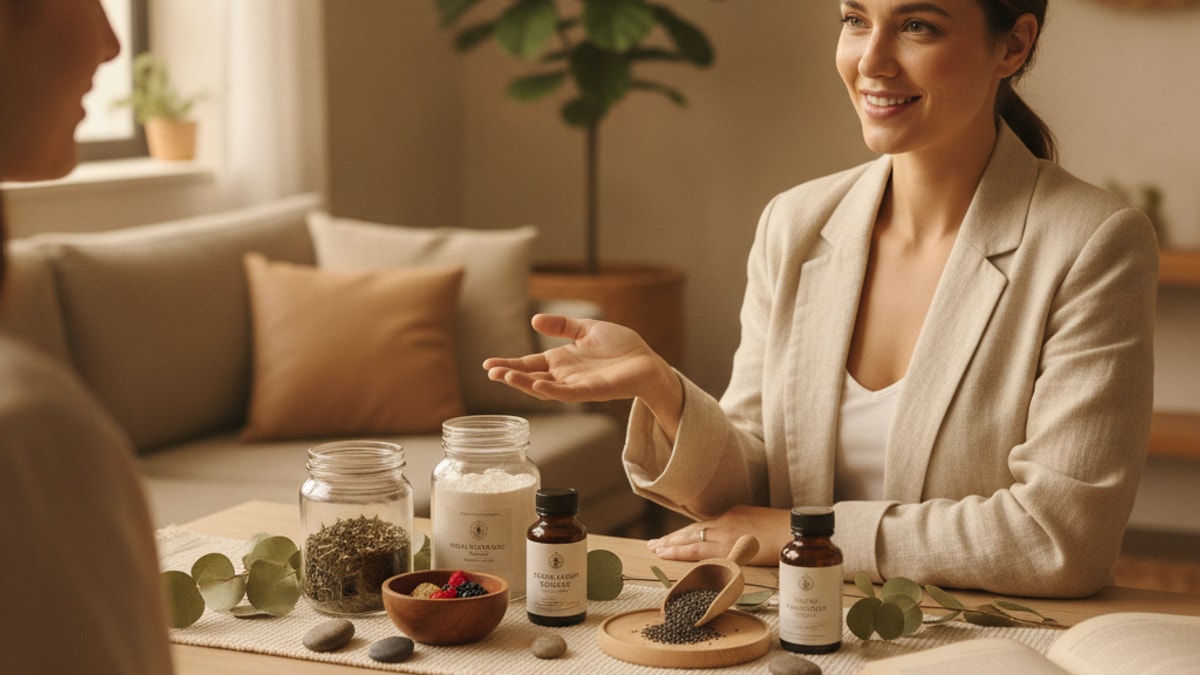 Best Tirzepatide Clinic Omaha — Telehealth & Local Options