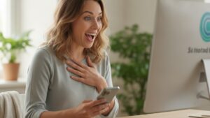 How to Get Wegovy Surprise — Access, Cost & Timeline