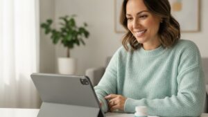Telehealth Semaglutide Corpus Christi — Fast, Licensed Care