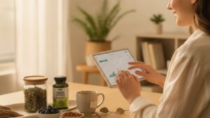 Tirzepatide Online Cary — Fast Access, Licensed Providers