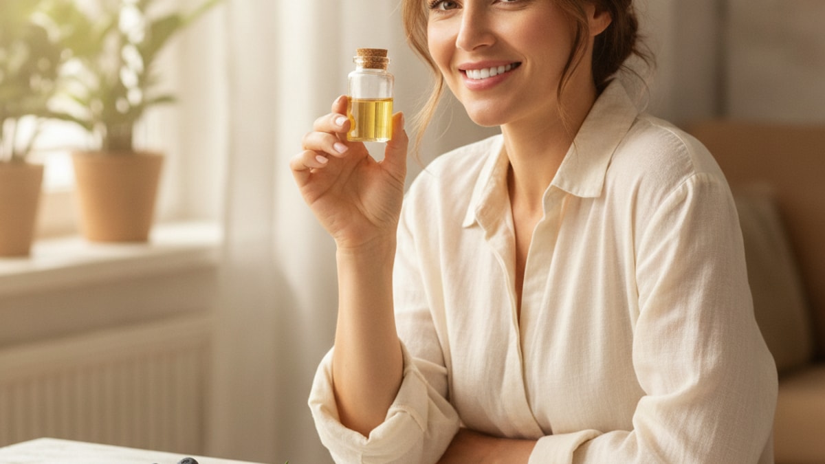 Sermorelin Raleigh — Telehealth GLP-1 Weight Loss Expert