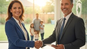 Semaglutide Insurance Coverage in Texas — What’s Covered