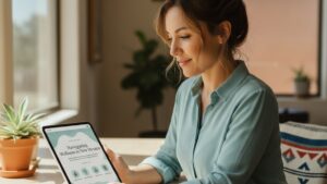 Ozempic Without Insurance — Cost Options & Access