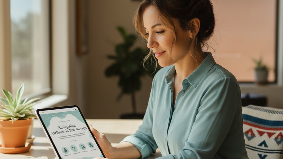 Ozempic Without Insurance — Cost Options & Access
