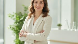 Best Tirzepatide Clinic Carrollton — Medically Supervised