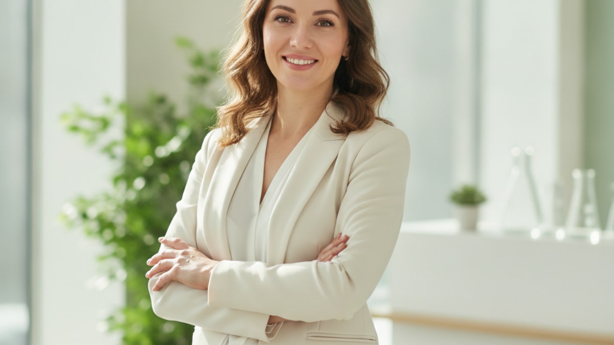 Best Tirzepatide Clinic Carrollton — Medically Supervised