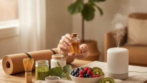 How to Get Tirzepatide in Raleigh — Licensed Telehealth