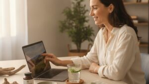 Tirzepatide Online Des Moines — Same-Day Rx, Shipped Fast