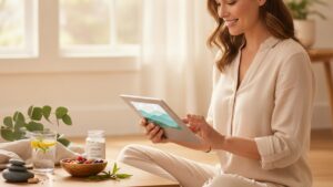 Zepbound Prescription Online Iowa — Get Started Today