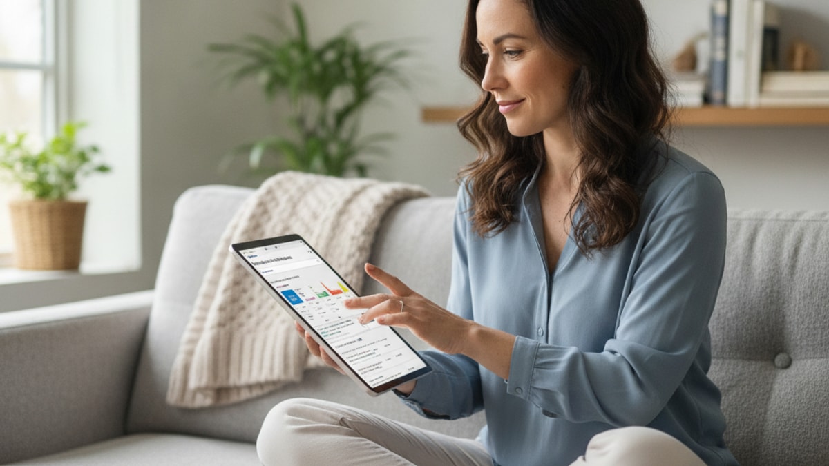 Zepbound Without Insurance Oregon — Costs & Access