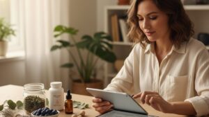 Tirzepatide Cost Florida — Real Pricing & Access Options