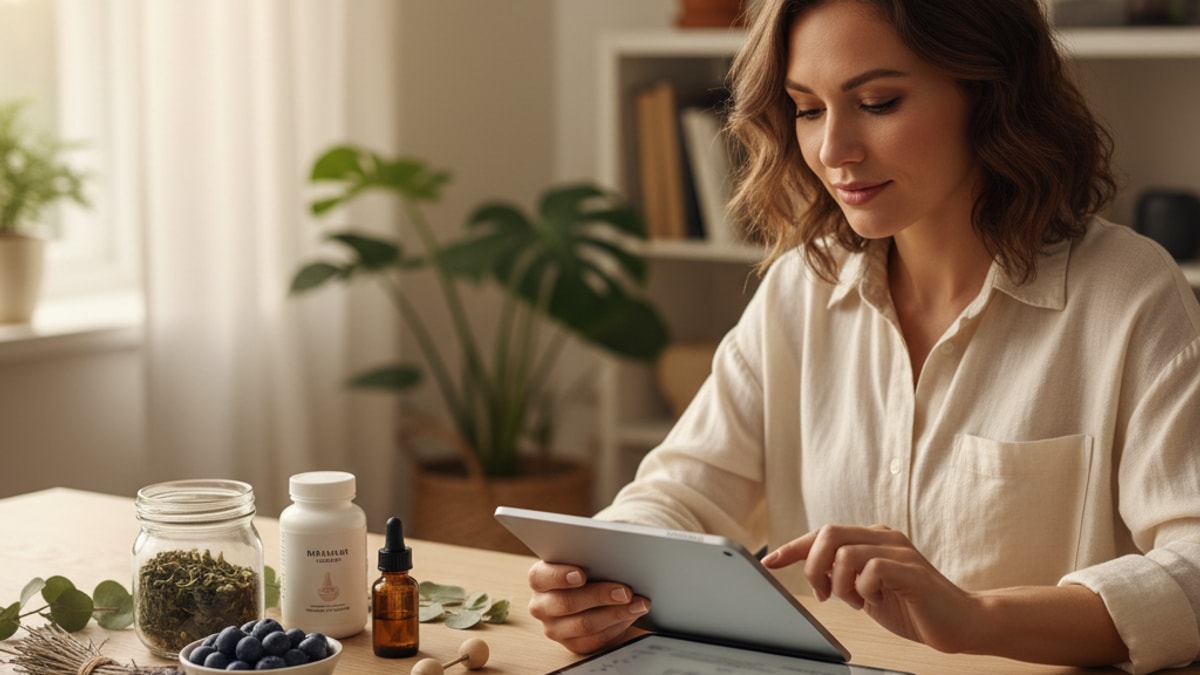 Tirzepatide Cost Florida — Real Pricing & Access Options