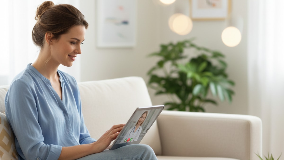 Wegovy Prescription Online Kentucky — Licensed Telehealth