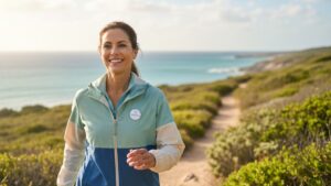 Zepbound Heart Disease — Risks & Benefits Explained
