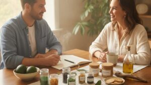 How to Get Ozempic Fremont — Telehealth Access Guide