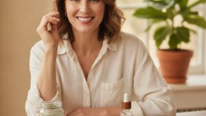 Tirzepatide Cost Mississippi — Pricing, Access & Insurance