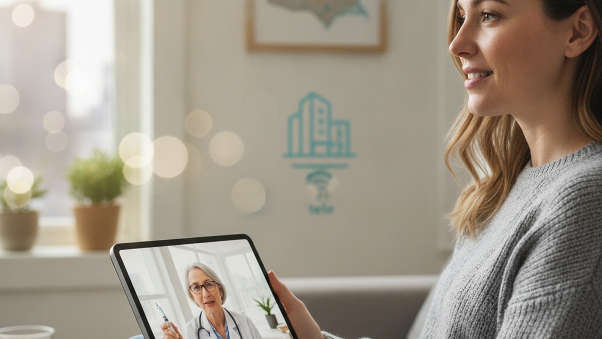 Zepbound Telehealth Pennsylvania — Medical Weight Loss