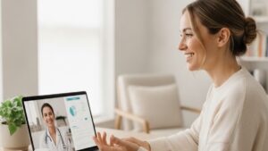 Telehealth Semaglutide Philadelphia — Fast, Licensed Access