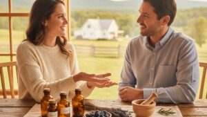 Compounded Semaglutide Vermont — Access, Cost & What to Know