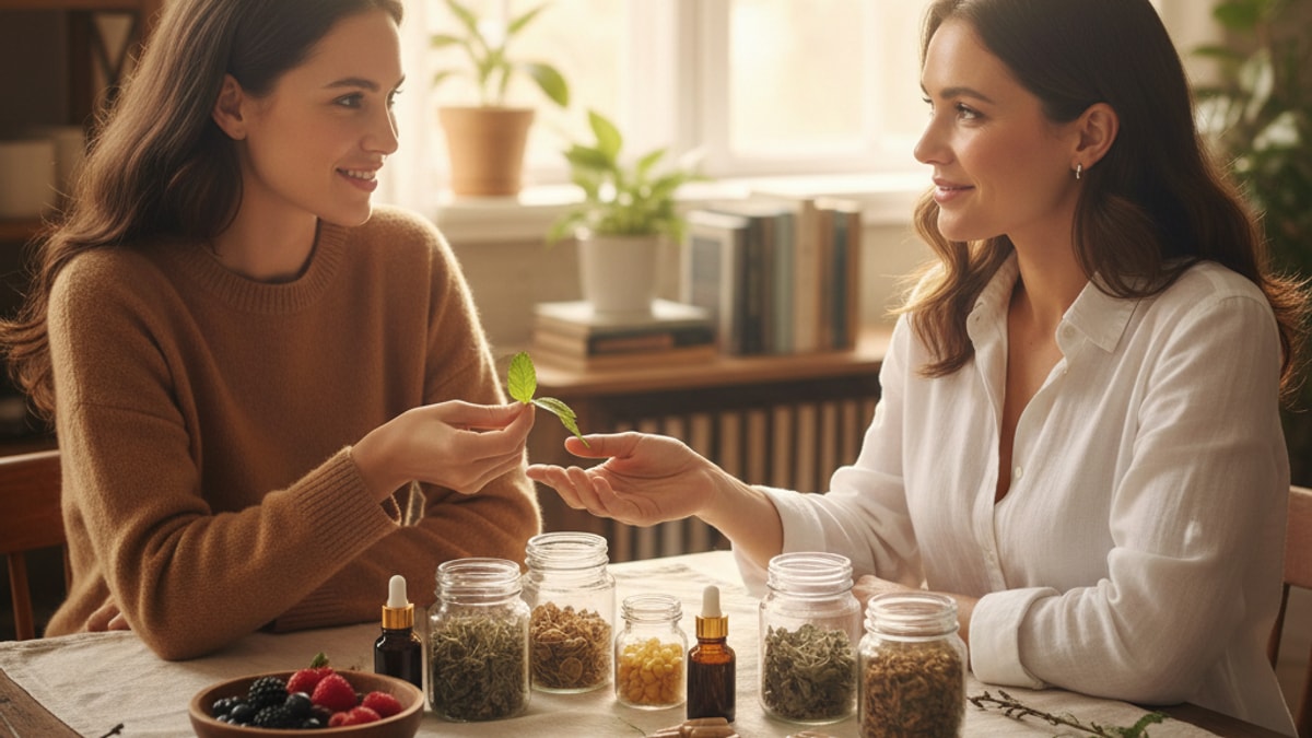 Best Tirzepatide Provider Maine — Trusted Telehealth Access