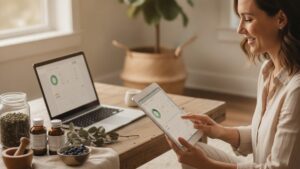 Tirzepatide Online Moreno Valley — Safe Access & Delivery