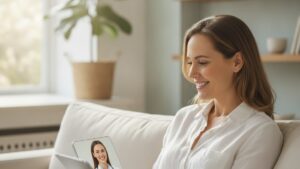 Telehealth Wegovy Jacksonville — Fast GLP-1 Access | TrimRx