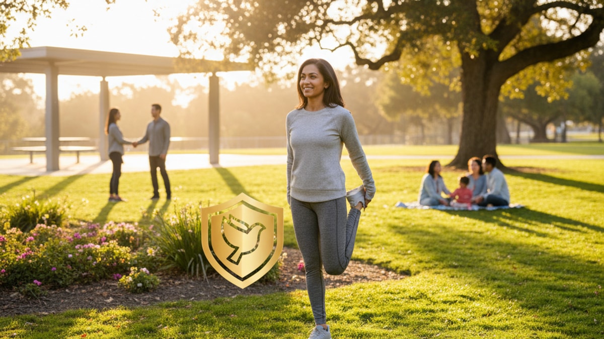 Semaglutide Insurance California — What’s Covered in 2026