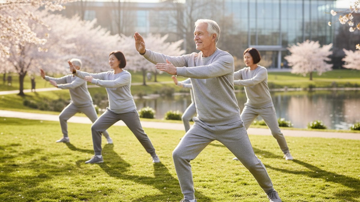 Zepbound Parkinsons Risk — What the Evidence Shows