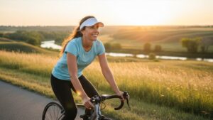 Wegovy Cost North Dakota — What to Expect in 2026